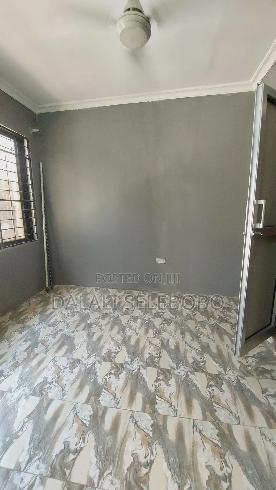 Studio Apartment in Sinza Kivulini for rent in Sinza