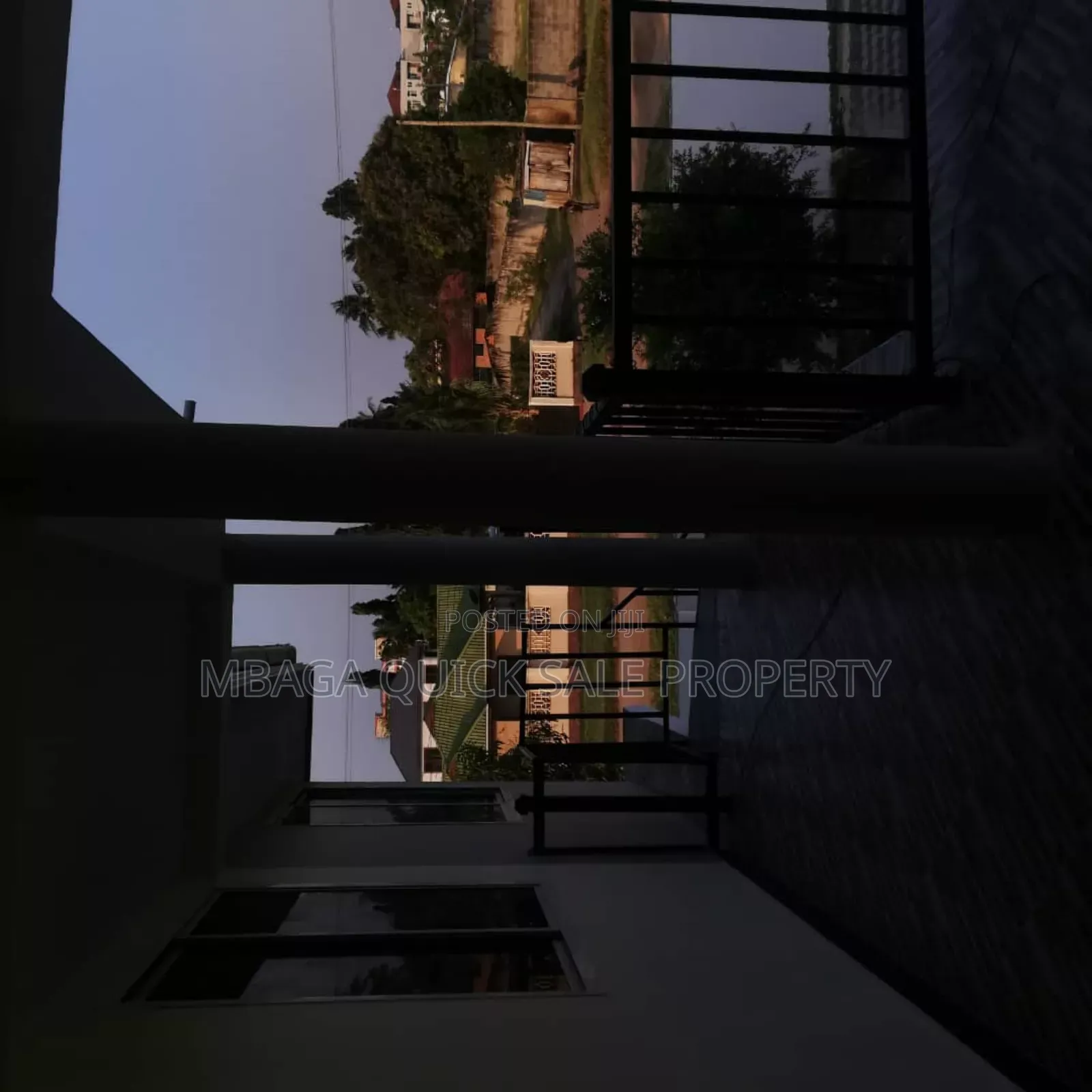 7bdrm House in Mbezi Beach Shoppers for rent in Mbezi Beach