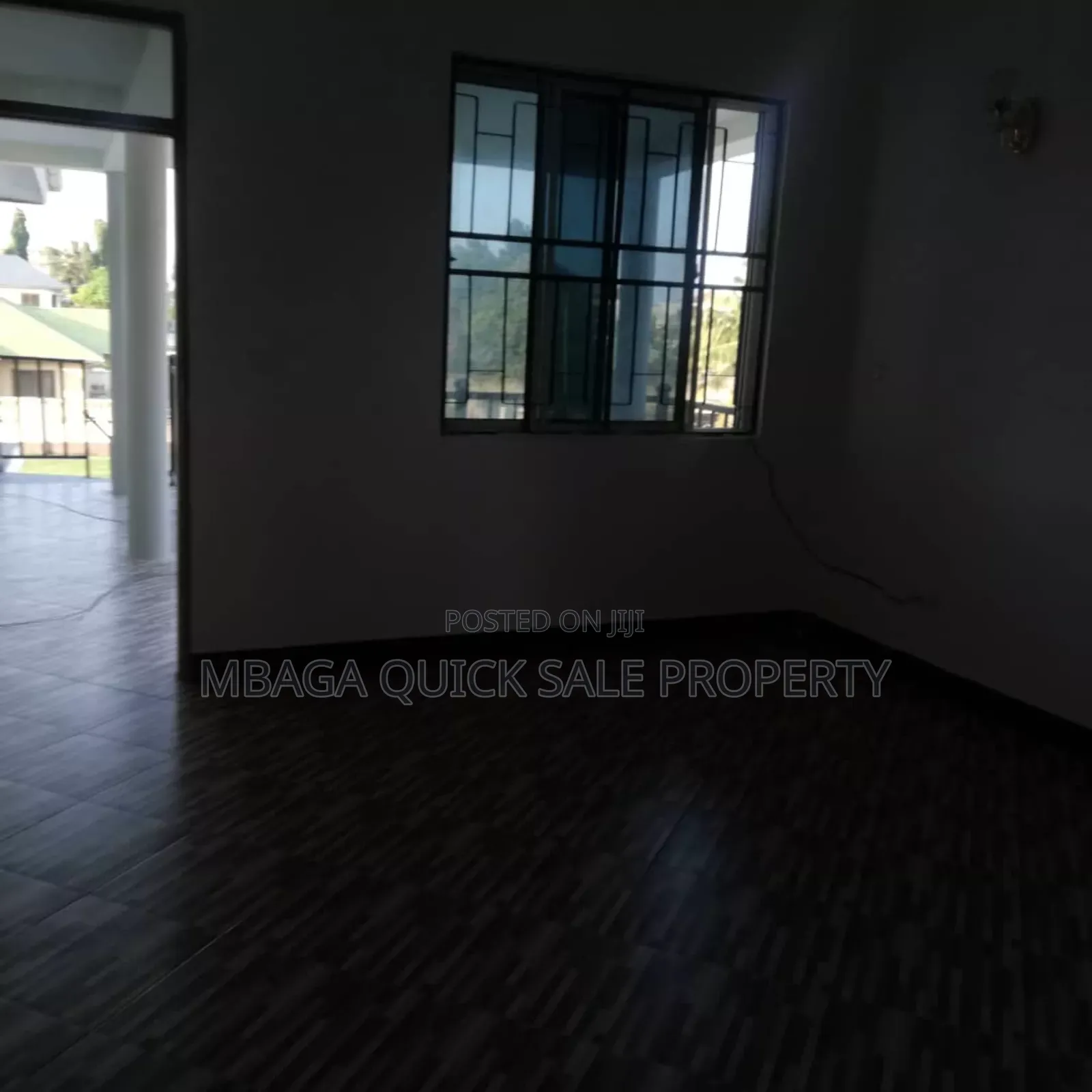 7bdrm House in Mbezi Beach Shoppers for rent in Mbezi Beach