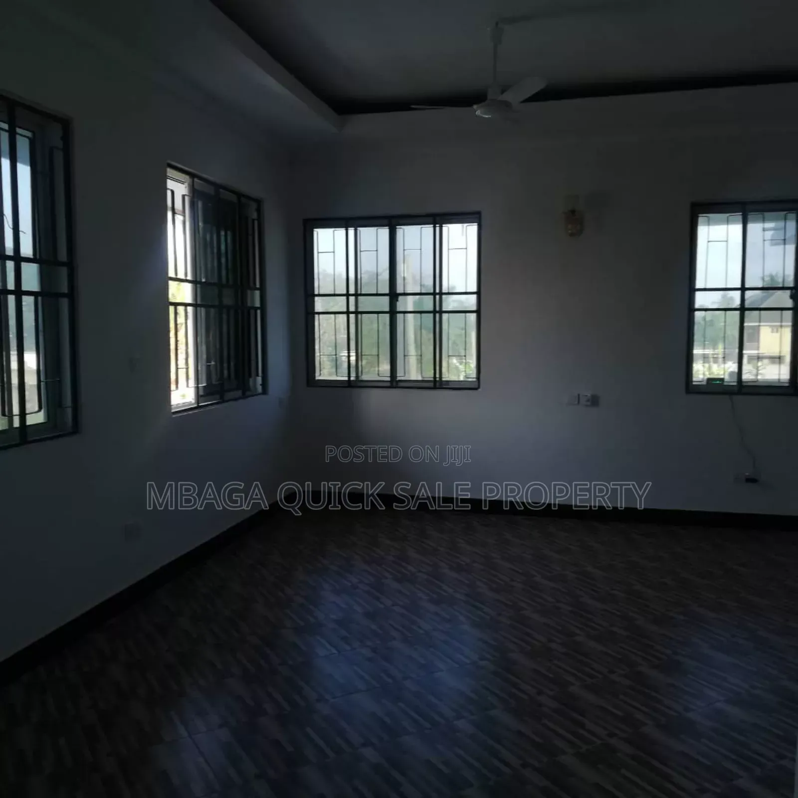 7bdrm House in Mbezi Beach Shoppers for rent in Mbezi Beach