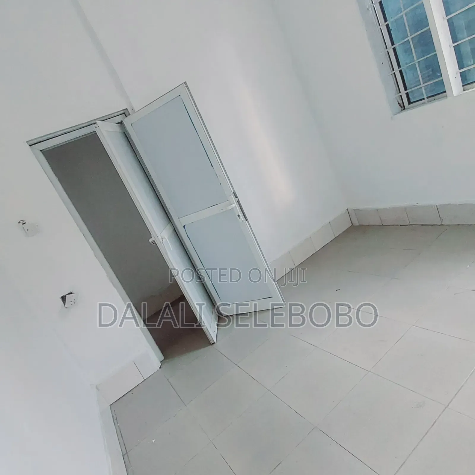 1bdrm Bedsitter in Kimara Baruti for rent in Kimara
