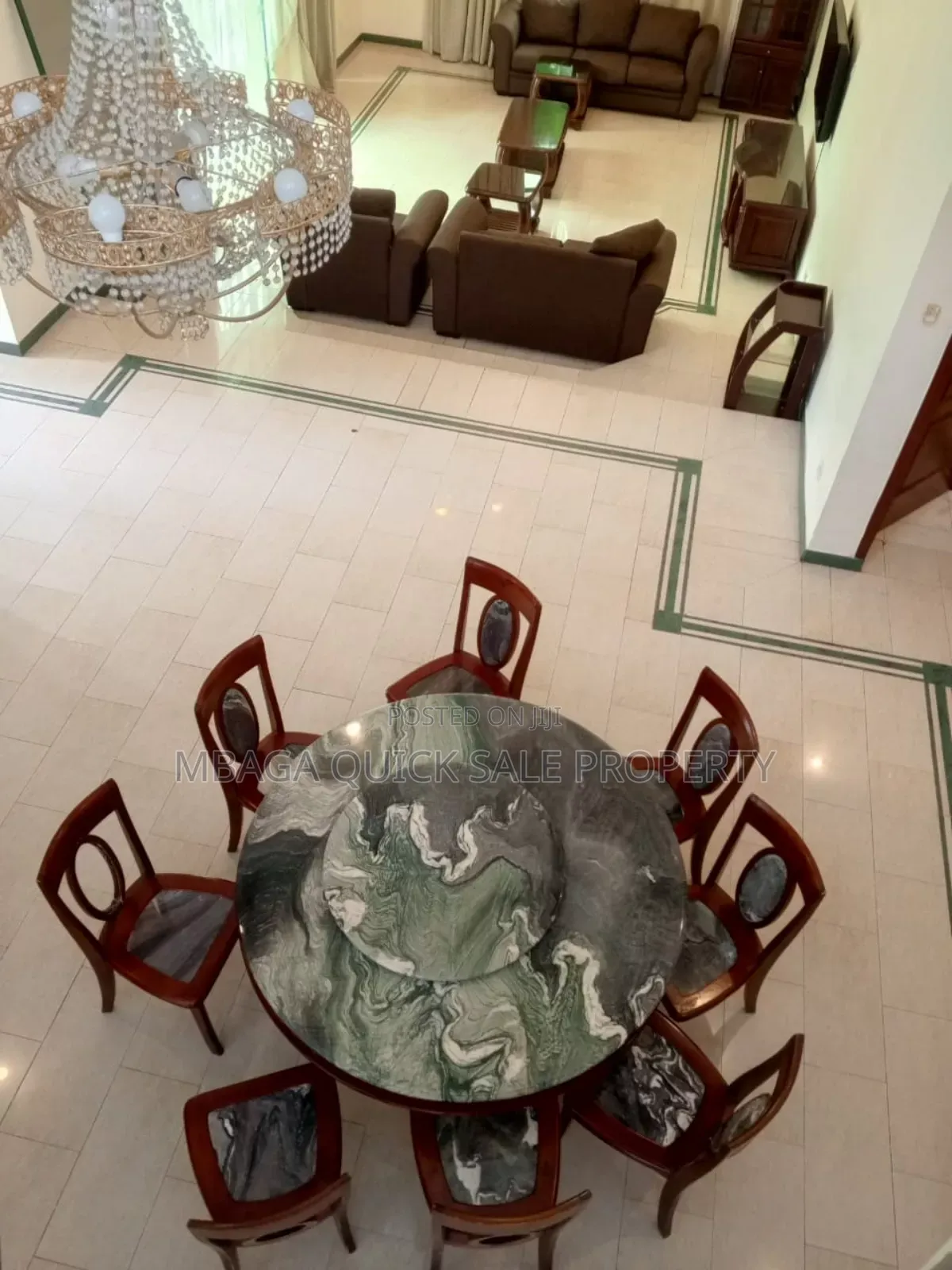 4bdrm House in Oyster Bay for rent in Oyster Bay