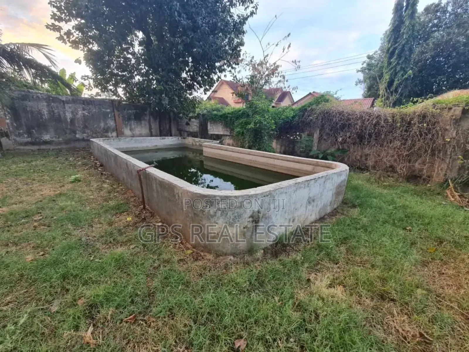 Mini Flat in Ununio Beach, Kinondoni for sale in Kinondoni