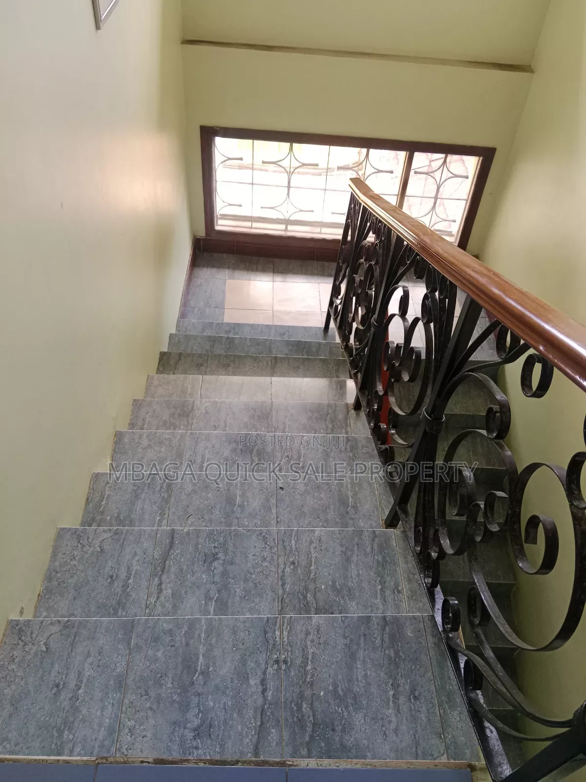 5bdrm House in Mbezi Beach for rent in Mbezi Beach
