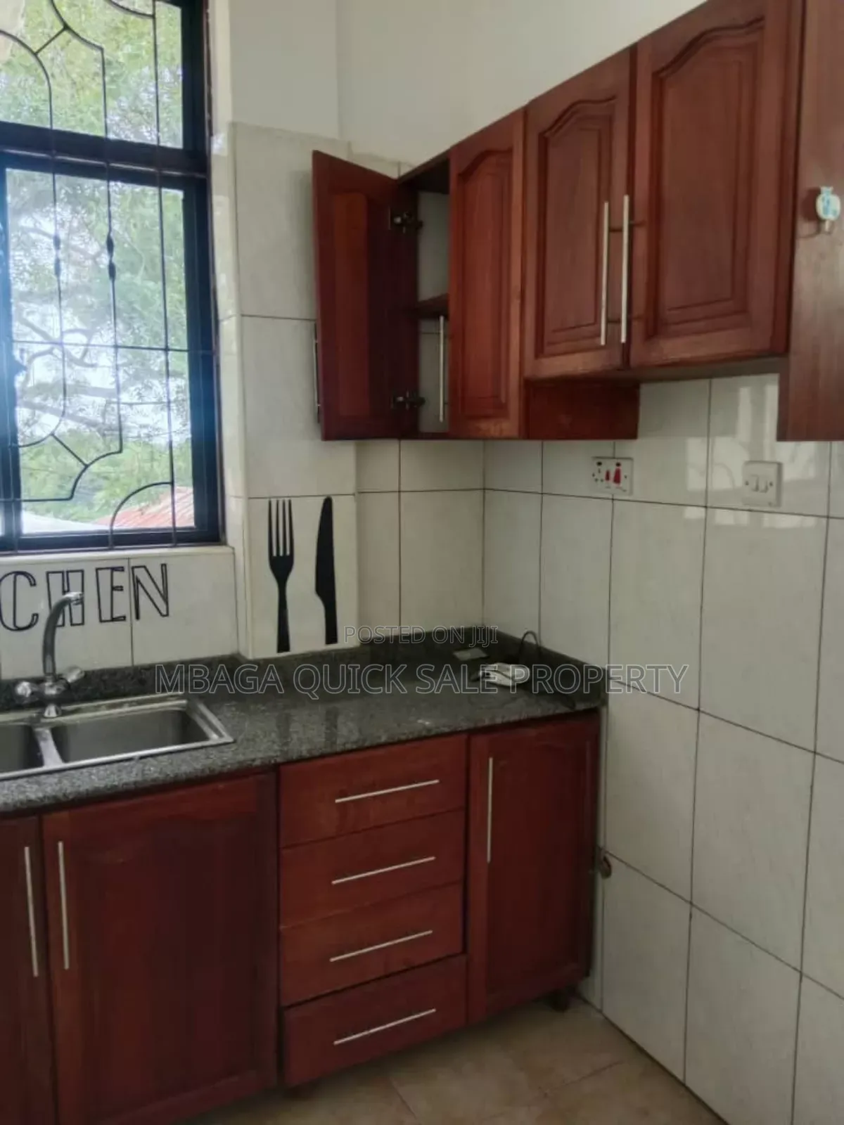 5bdrm House in Mbezi Beach for rent in Mbezi Beach