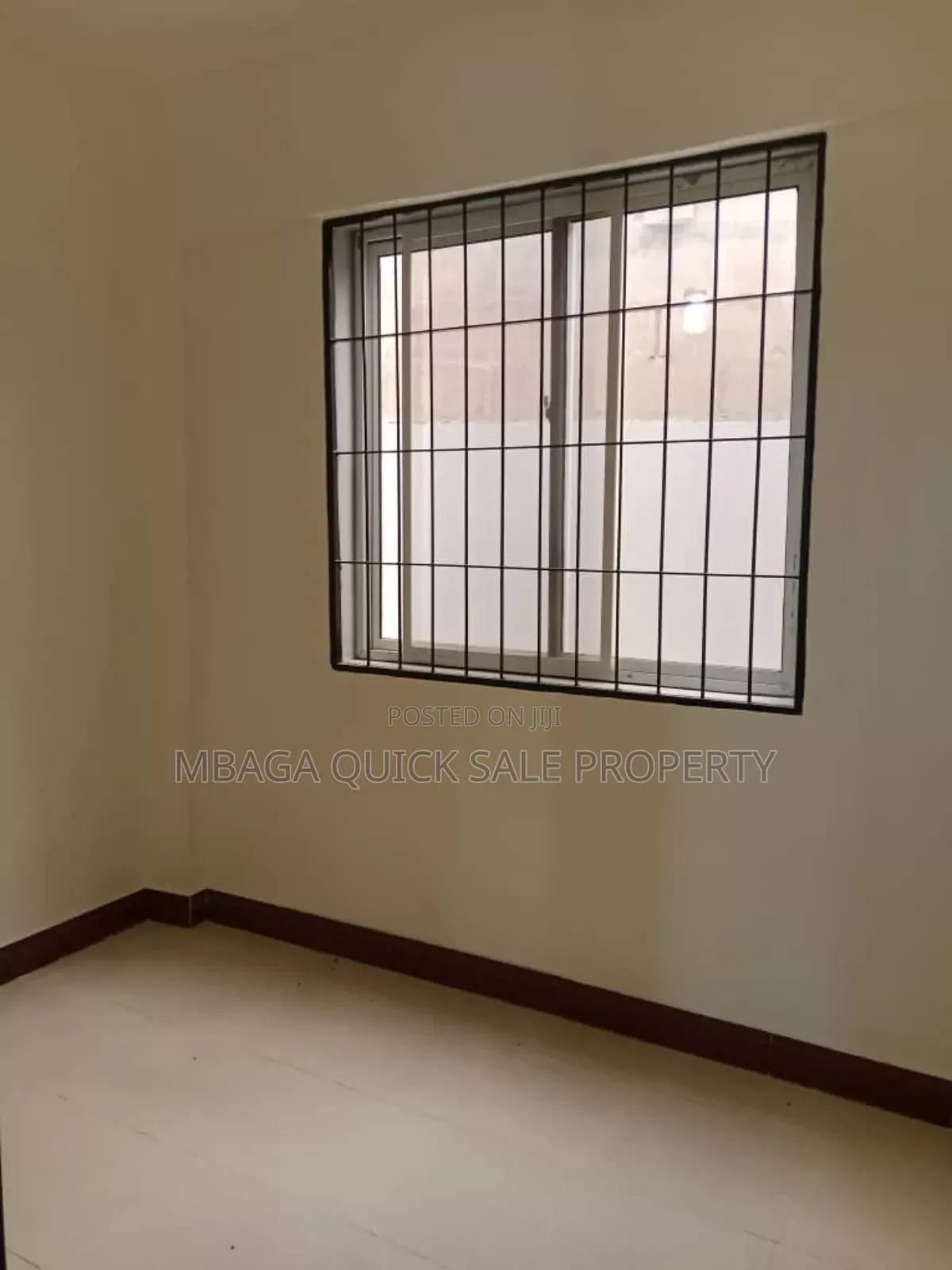 1bdrm Apartment in Mbezi Beach for rent in Mbezi Beach