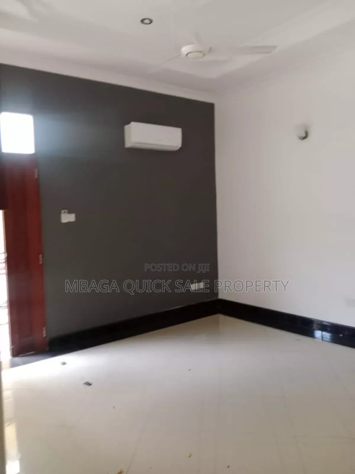 1bdrm Apartment in Mbezi Beach for rent in Mbezi Beach