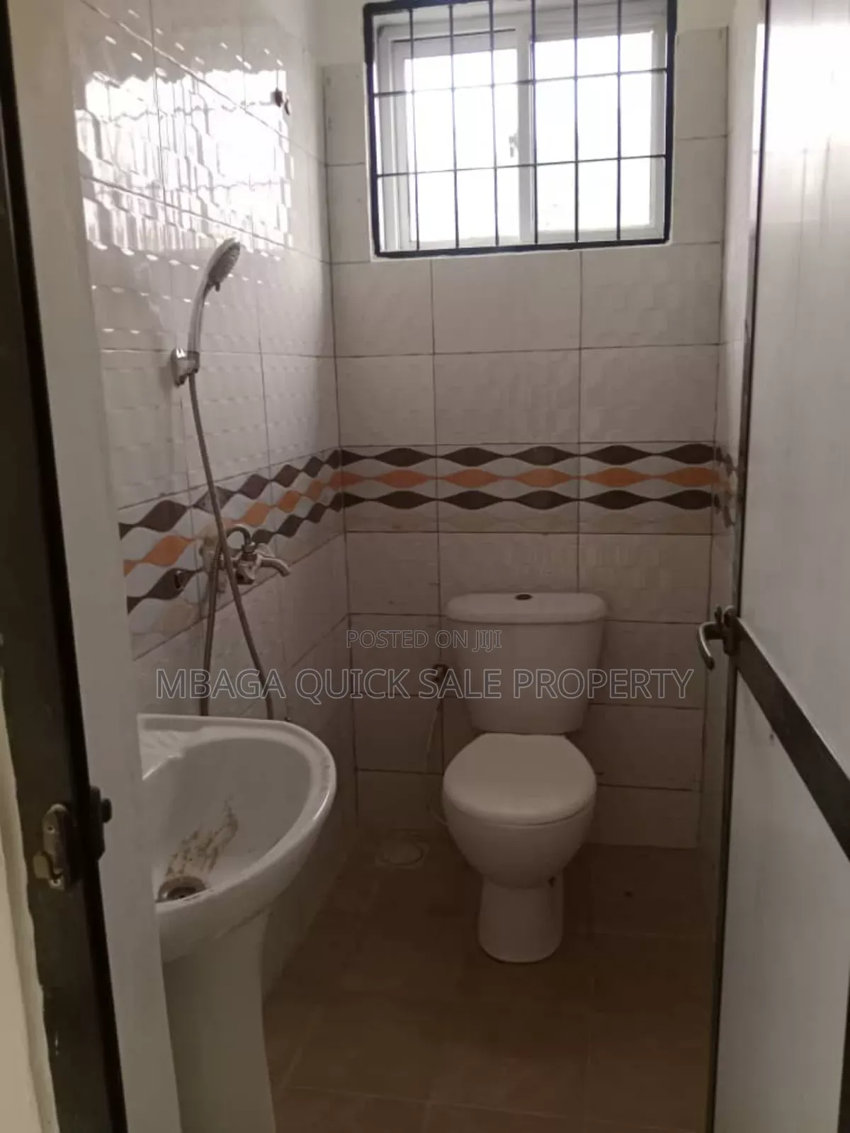 1bdrm Apartment in Mbezi Beach for rent in Mbezi Beach