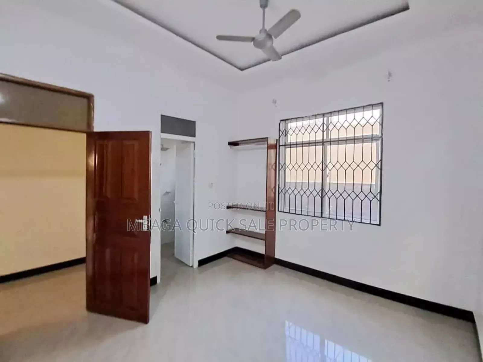 1bdrm Apartment in Mbezi Beach for rent in Mbezi Beach