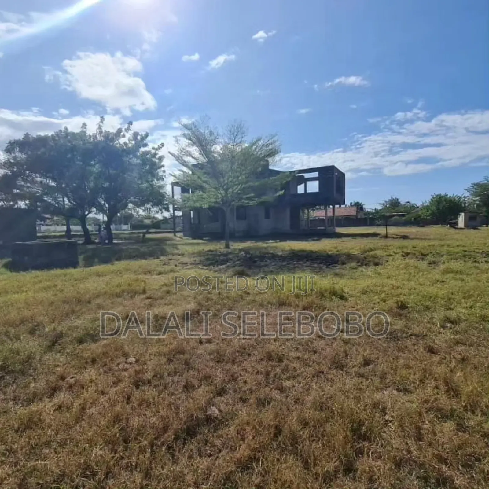Mini Flat in Bahari Beach, Kinondoni for sale in Kinondoni