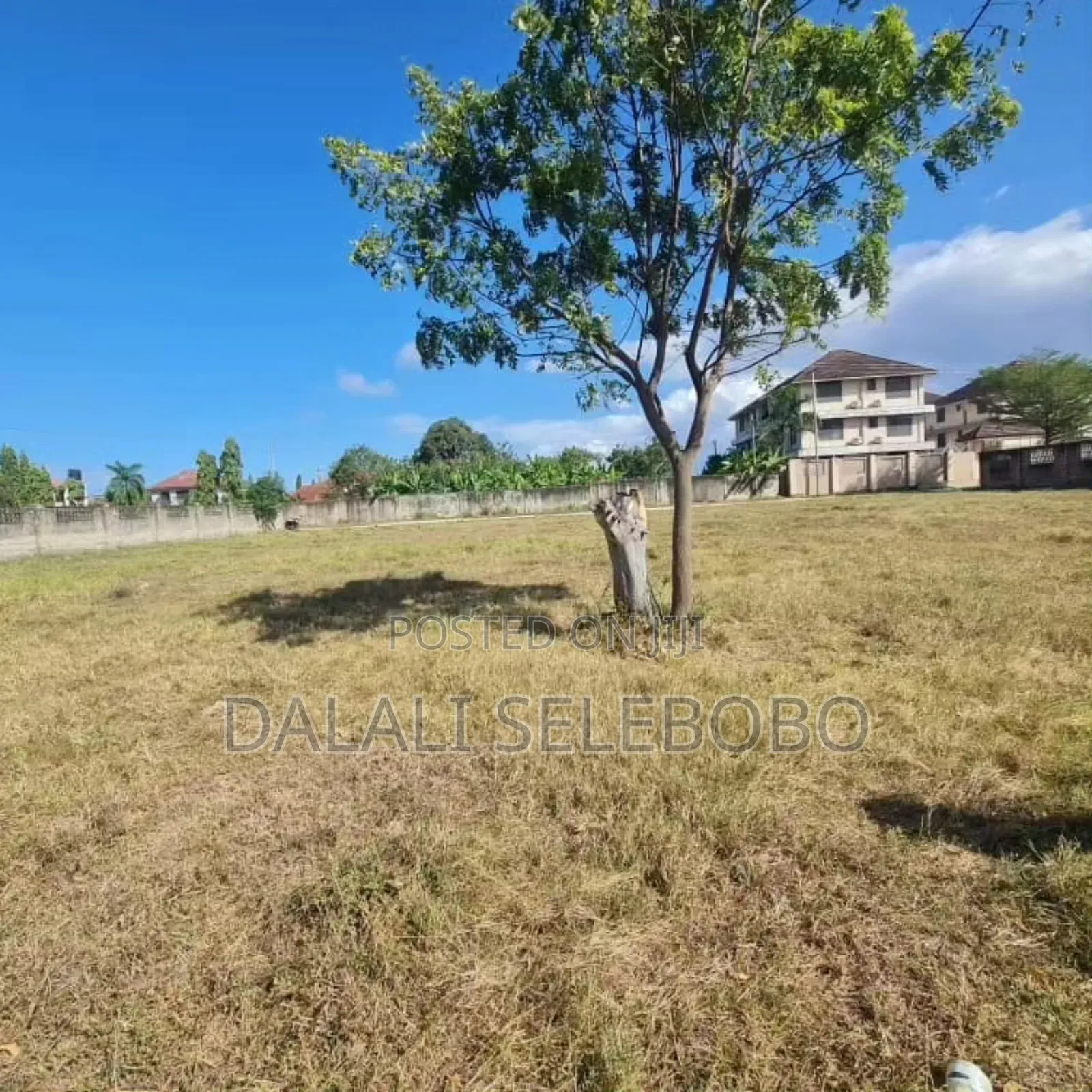 Mini Flat in Bahari Beach, Kinondoni for sale in Kinondoni