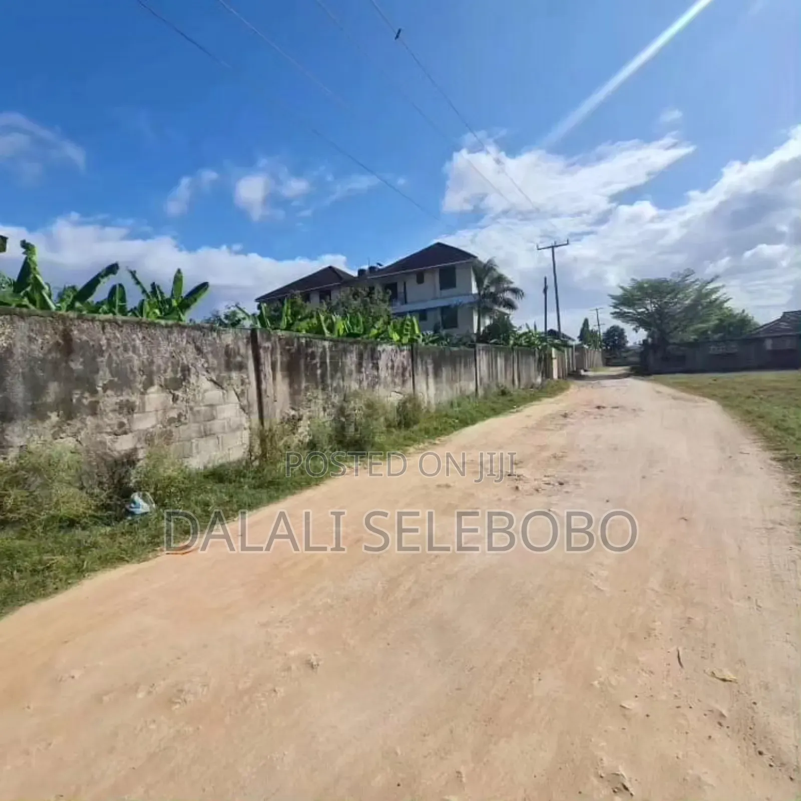 Mini Flat in Bahari Beach, Kinondoni for sale in Kinondoni