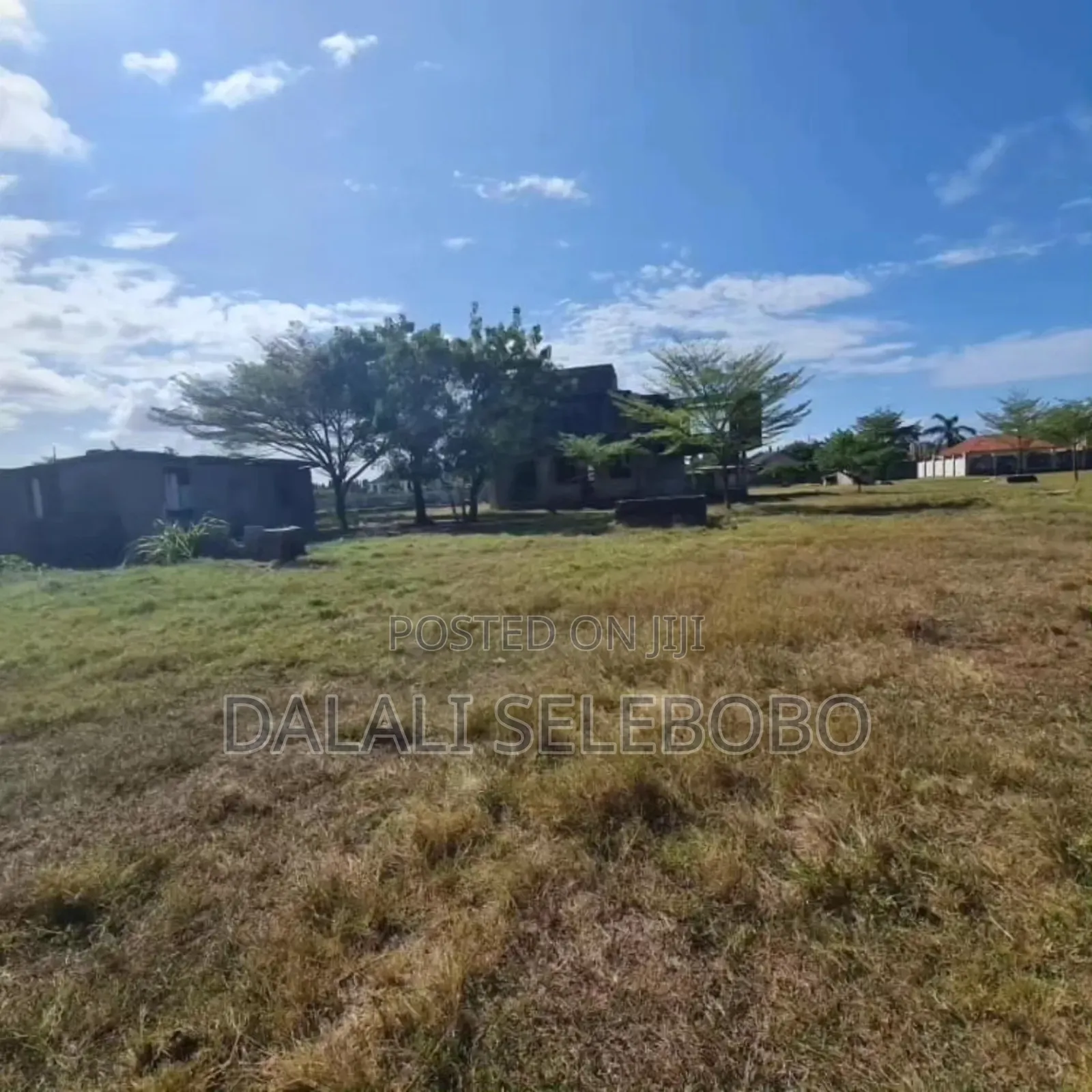 Mini Flat in Bahari Beach, Kinondoni for sale in Kinondoni