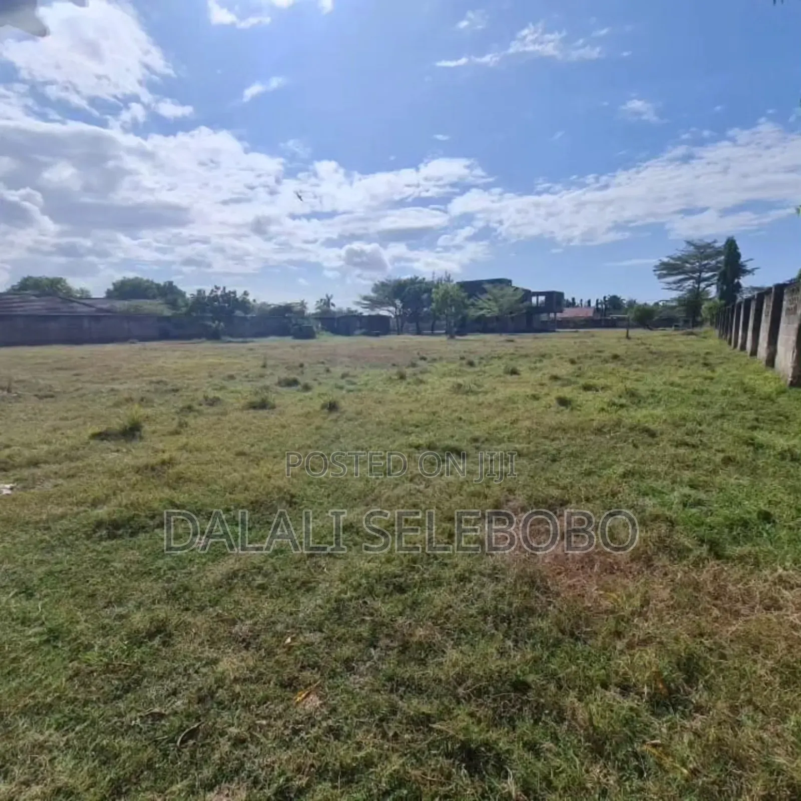 Mini Flat in Bahari Beach, Kinondoni for sale in Kinondoni