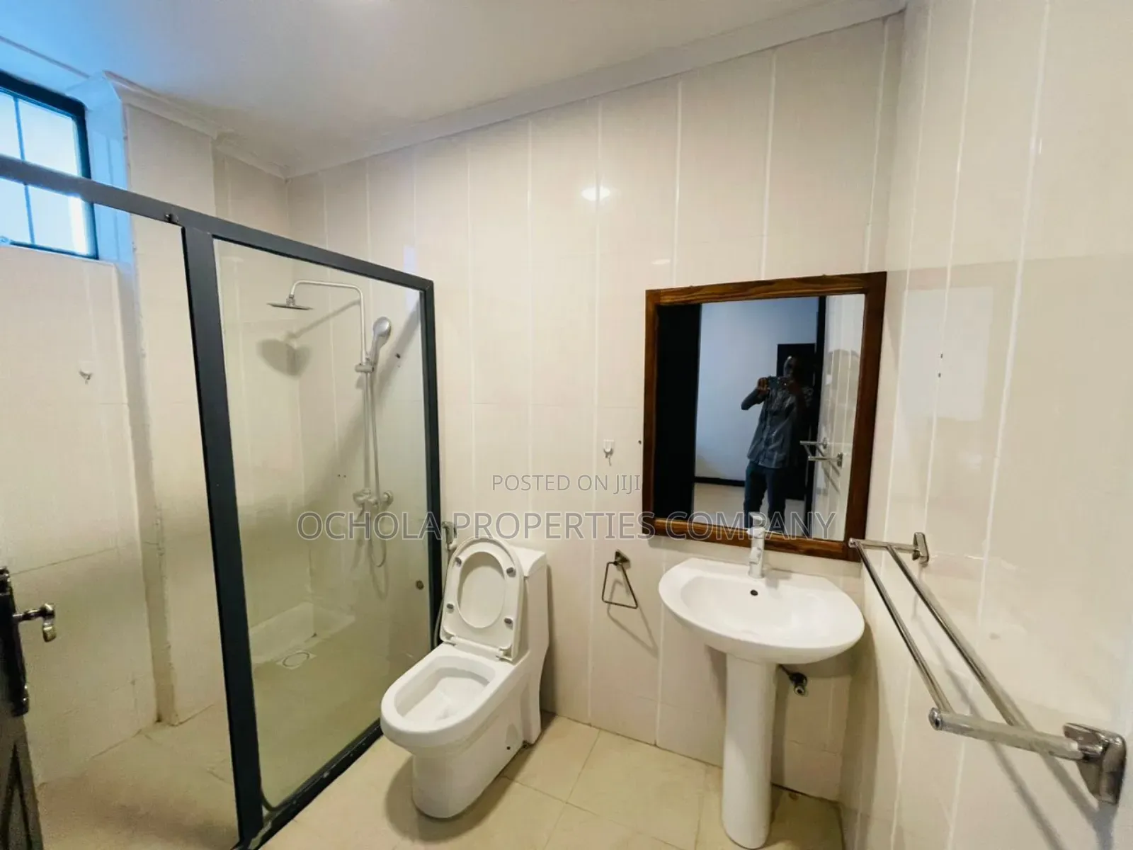 Furnished 2bdrm Apartment in Oyster Bay for rent in Oyster Bay