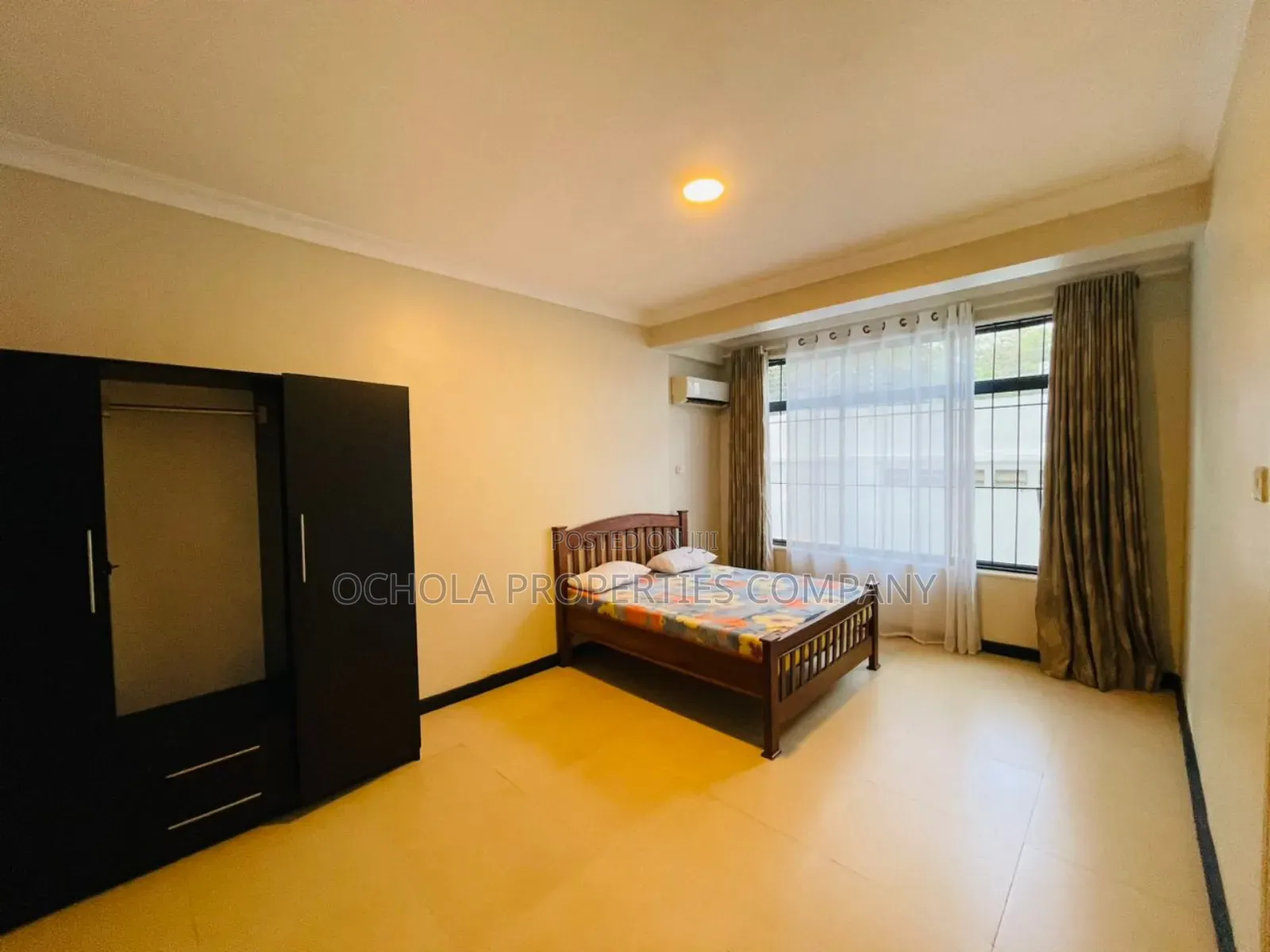 Furnished 2bdrm Apartment in Oyster Bay for rent in Oyster Bay
