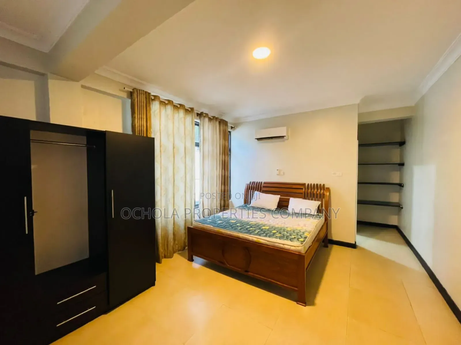 Furnished 2bdrm Apartment in Oyster Bay for rent in Oyster Bay