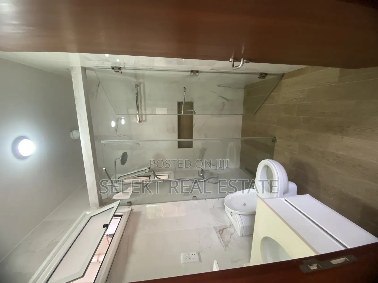 Furnished 1bdrm Apartment in Masaki, Kinondoni for rent in Kinondoni