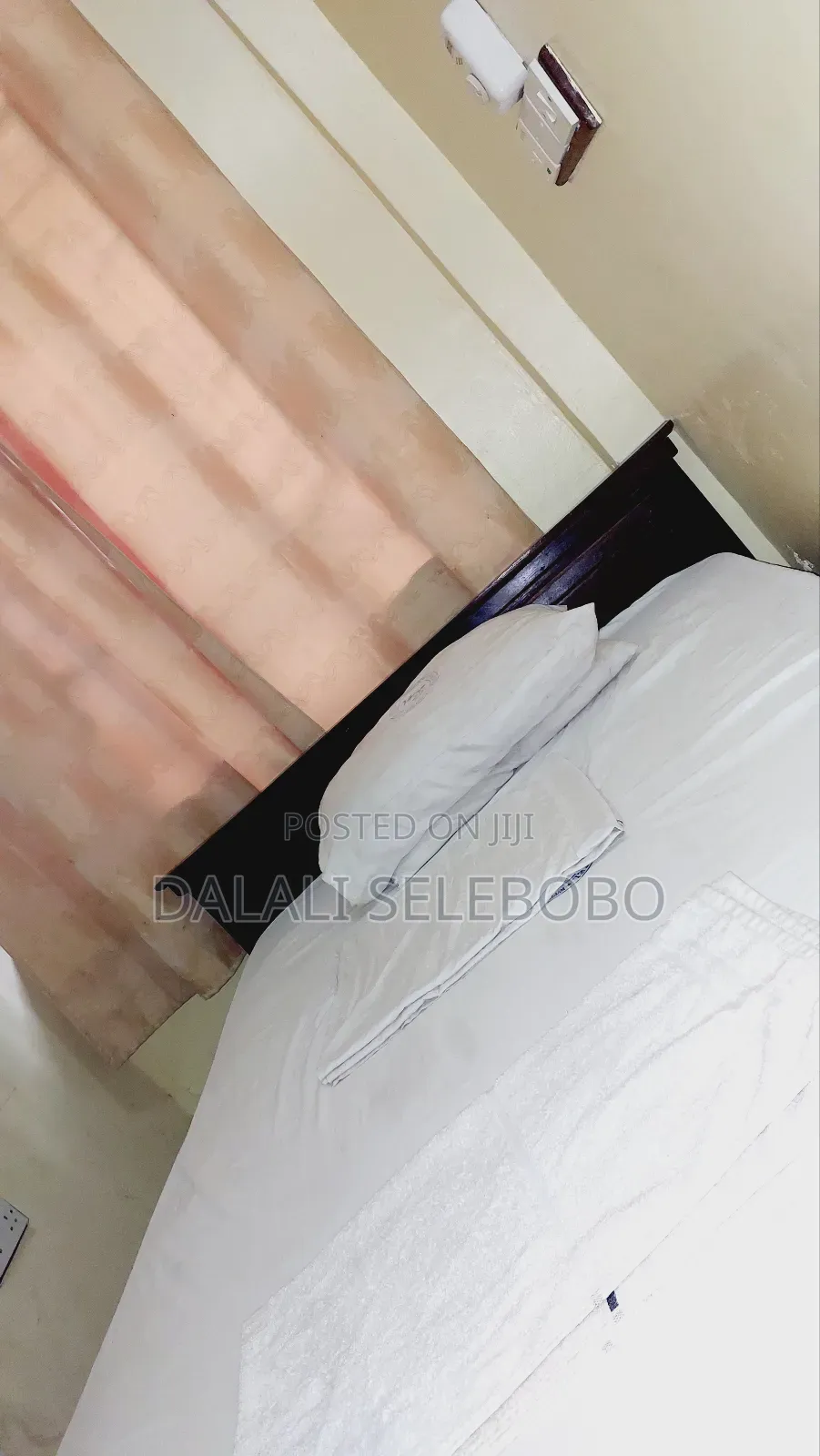 Mini Flat in Mbezi Beach Kwa Zena for sale in Mbezi Beach