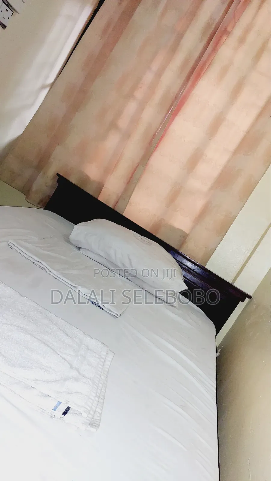 Mini Flat in Mbezi Beach Kwa Zena for sale in Mbezi Beach