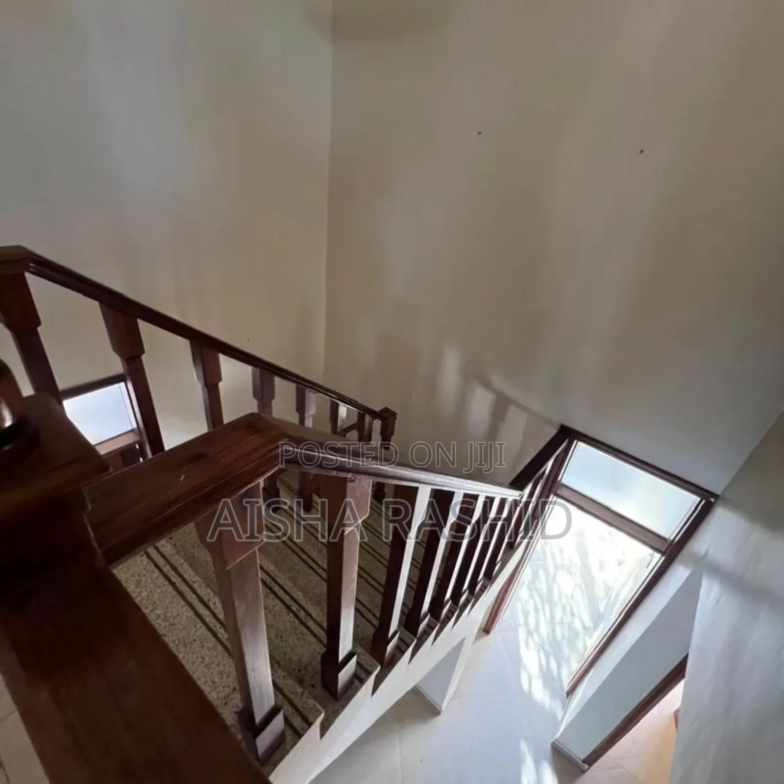 5bdrm House in Kinondoni for sale in Kinondoni