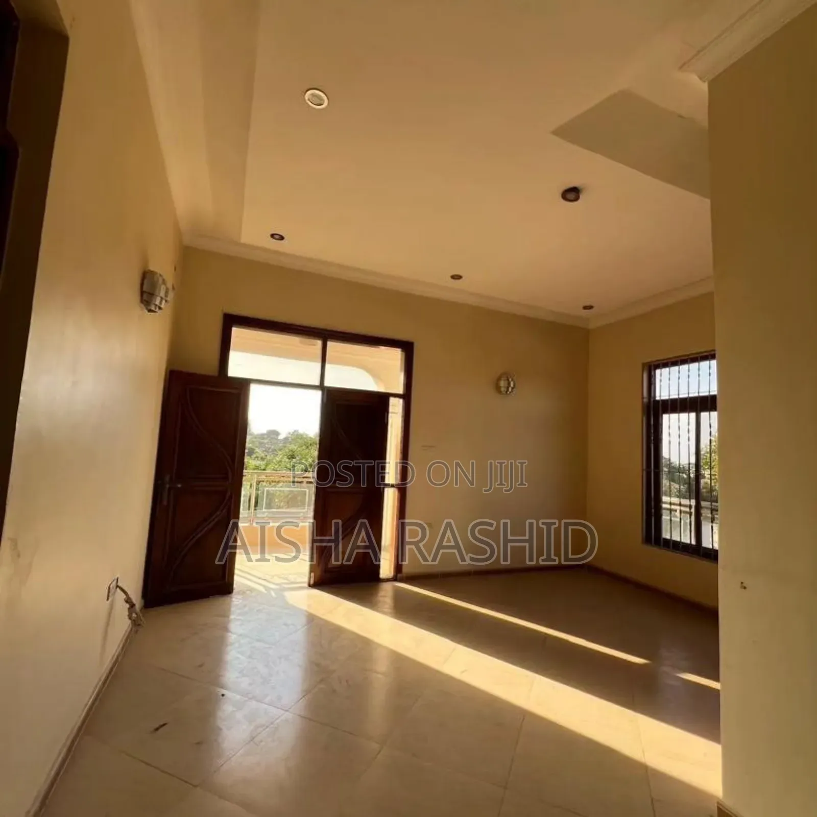 5bdrm House in Kinondoni for sale in Kinondoni