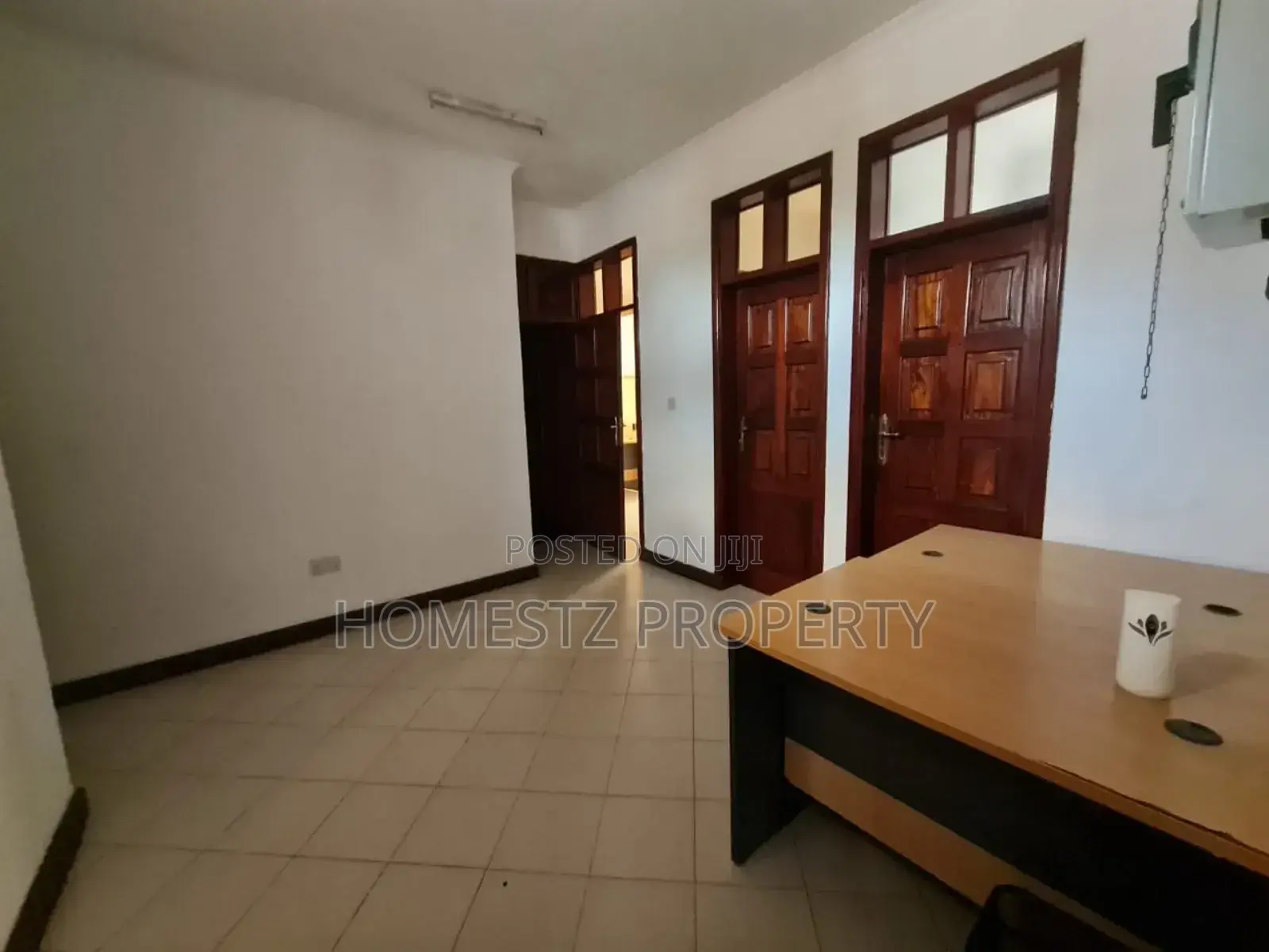 6bdrm House in Mikocheni B, Kinondoni for sale in Kinondoni
