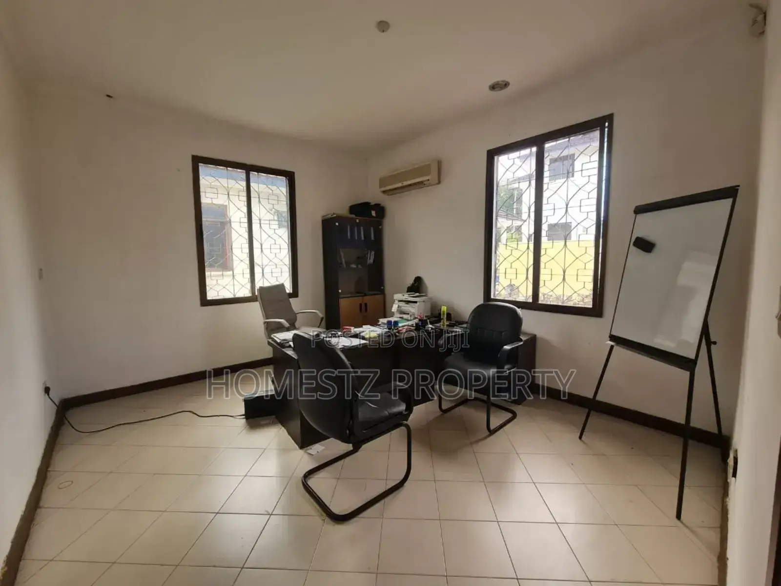 6bdrm House in Mikocheni B, Kinondoni for sale in Kinondoni