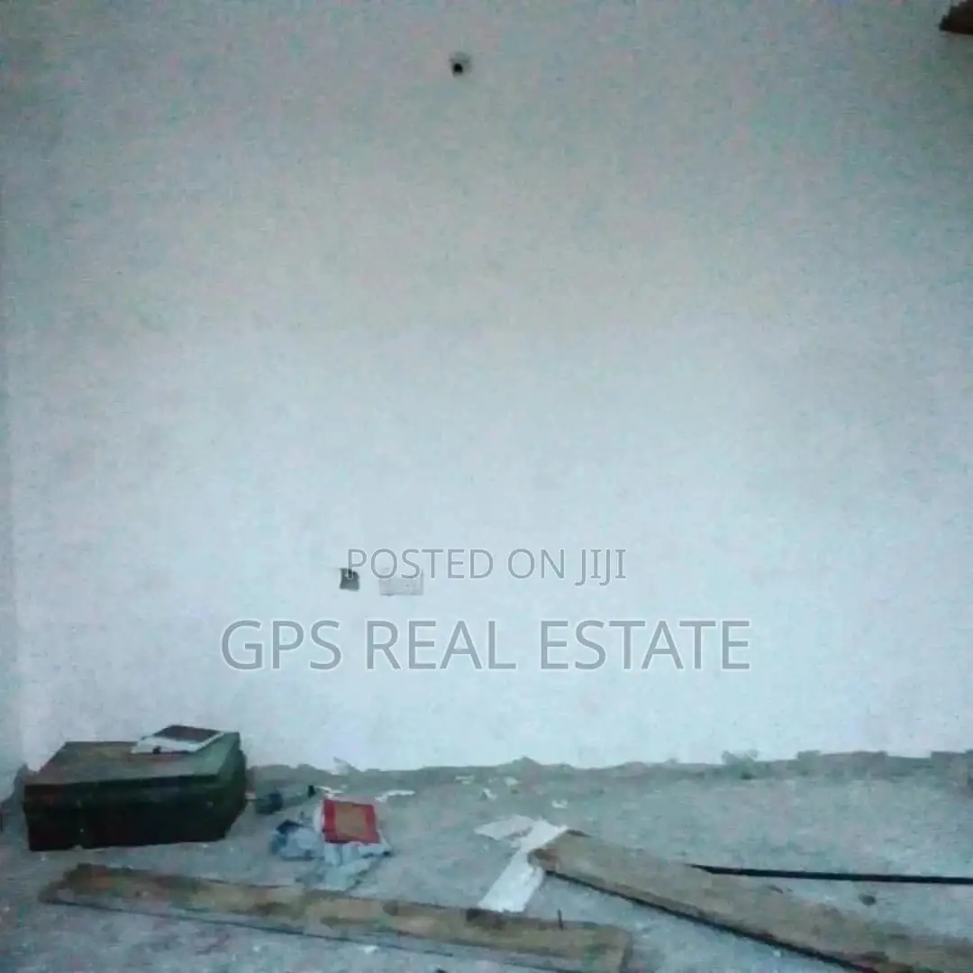 House For Sell in Kinondoni