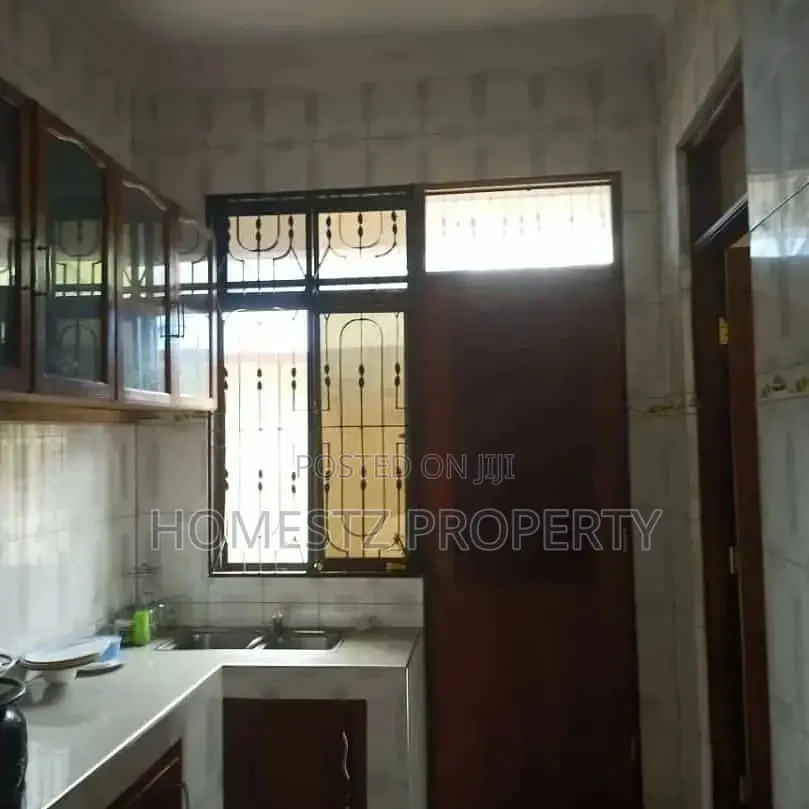 The Good House For Sale in Kinondoni