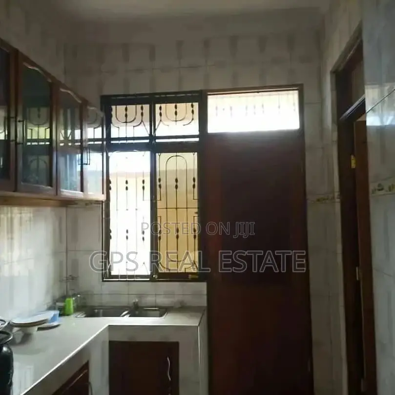 The Good House For Sale in Kinondoni