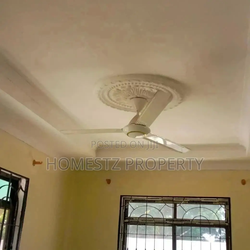 The Good House For Sale in Kinondoni