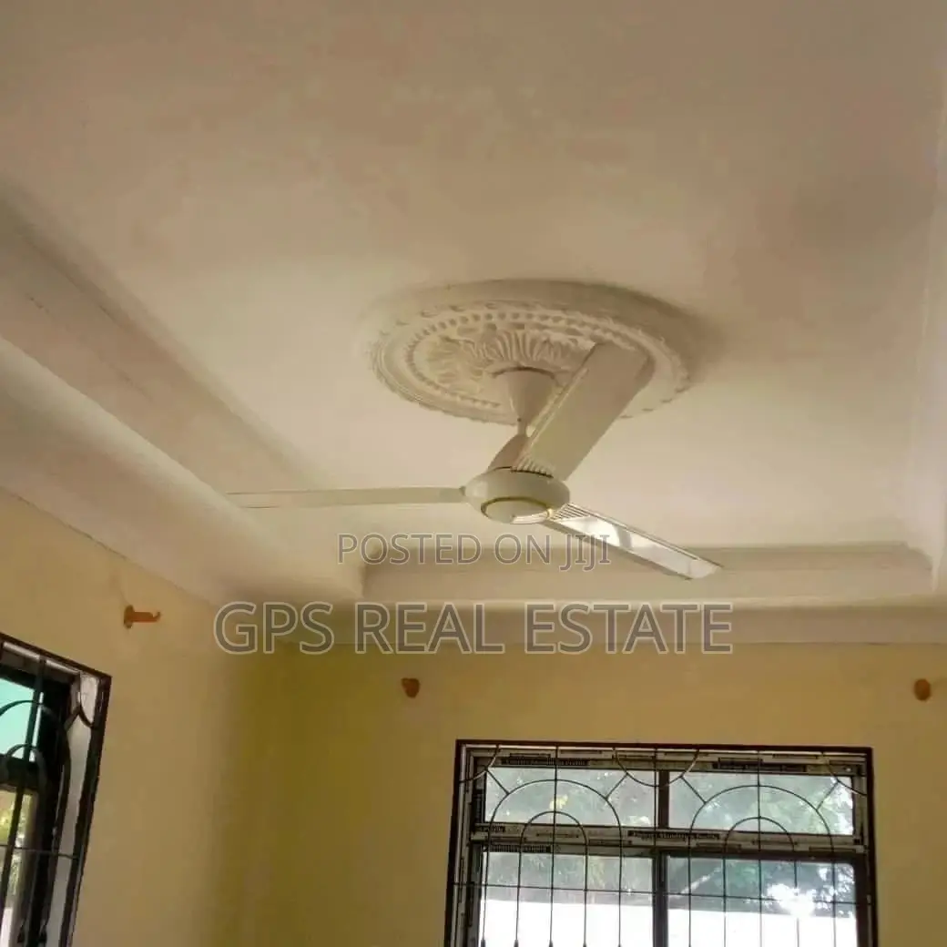 The Good House For Sale in Kinondoni