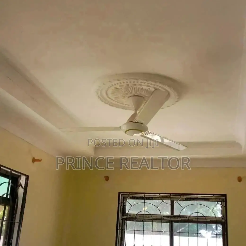 The Good House For Sale in Kinondoni