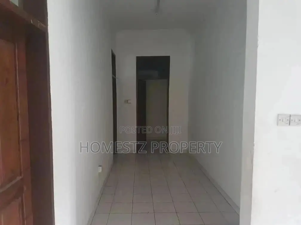 The Good House For Sale in Kinondoni