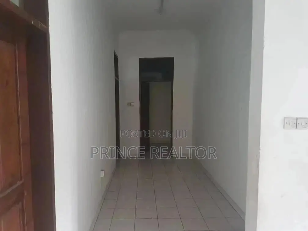 The Good House For Sale in Kinondoni