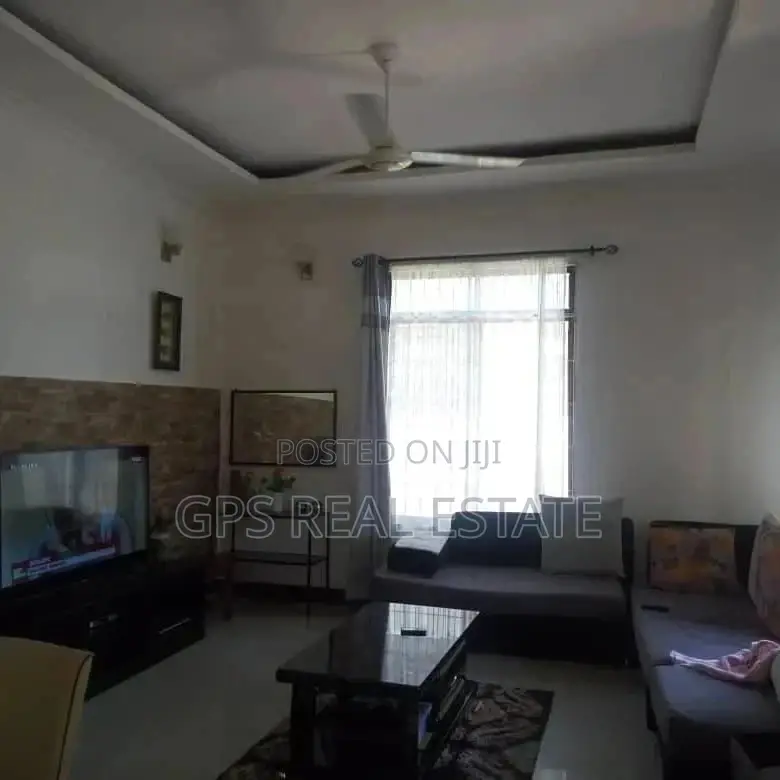 House For Sale in Temeke