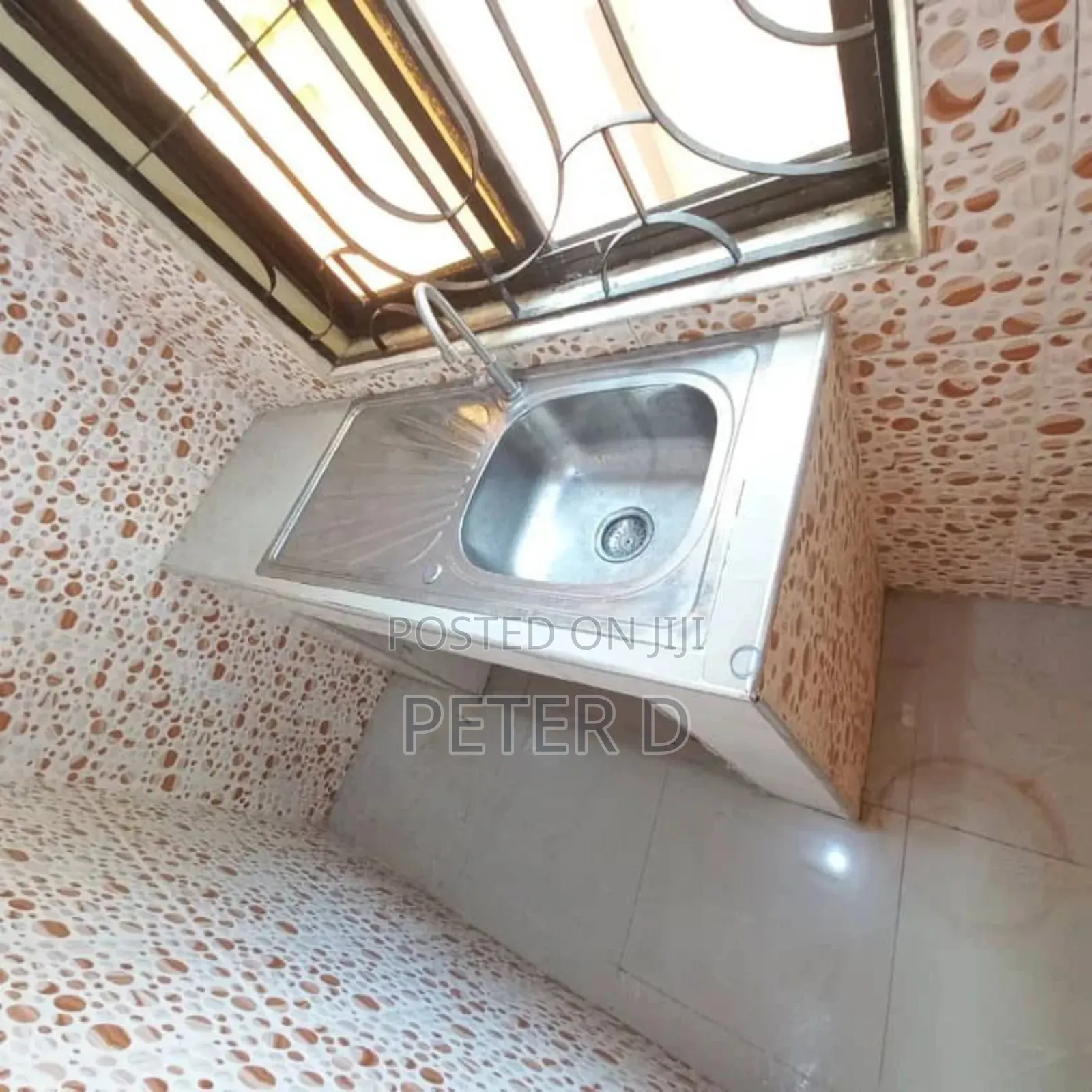 1bdrm Apartment in Kimara for rent in Kimara