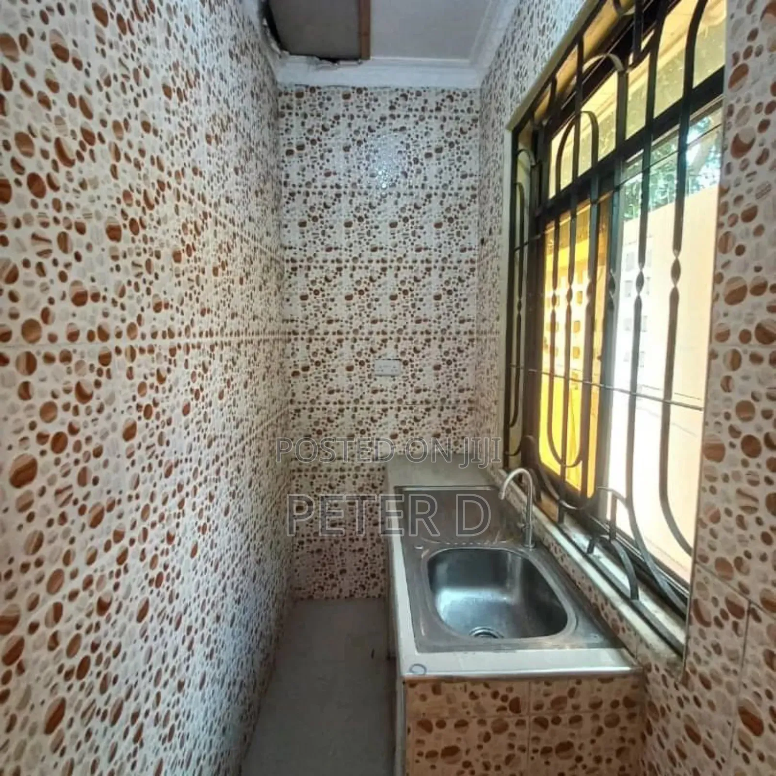 1bdrm Apartment in Kimara for rent in Kimara