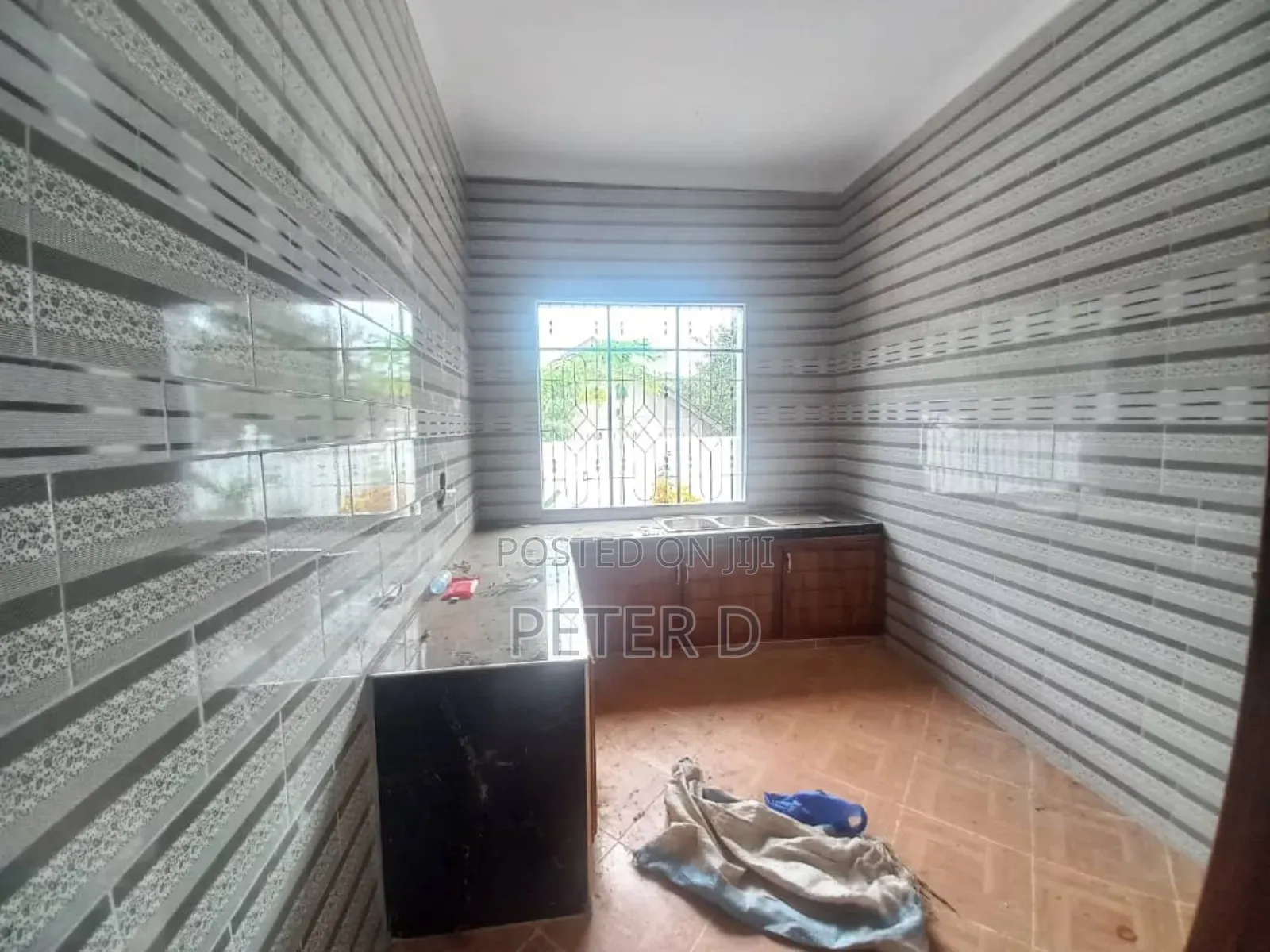 2bdrm Apartment in Kimara for rent in Kimara