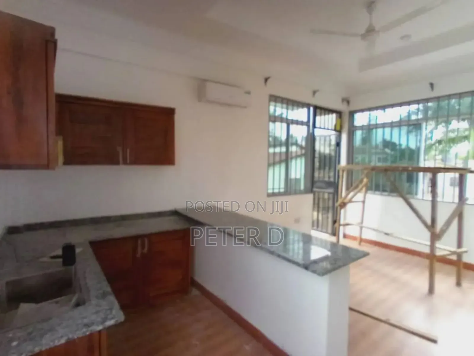 1bdrm Apartment in Kimara for rent in Kimara