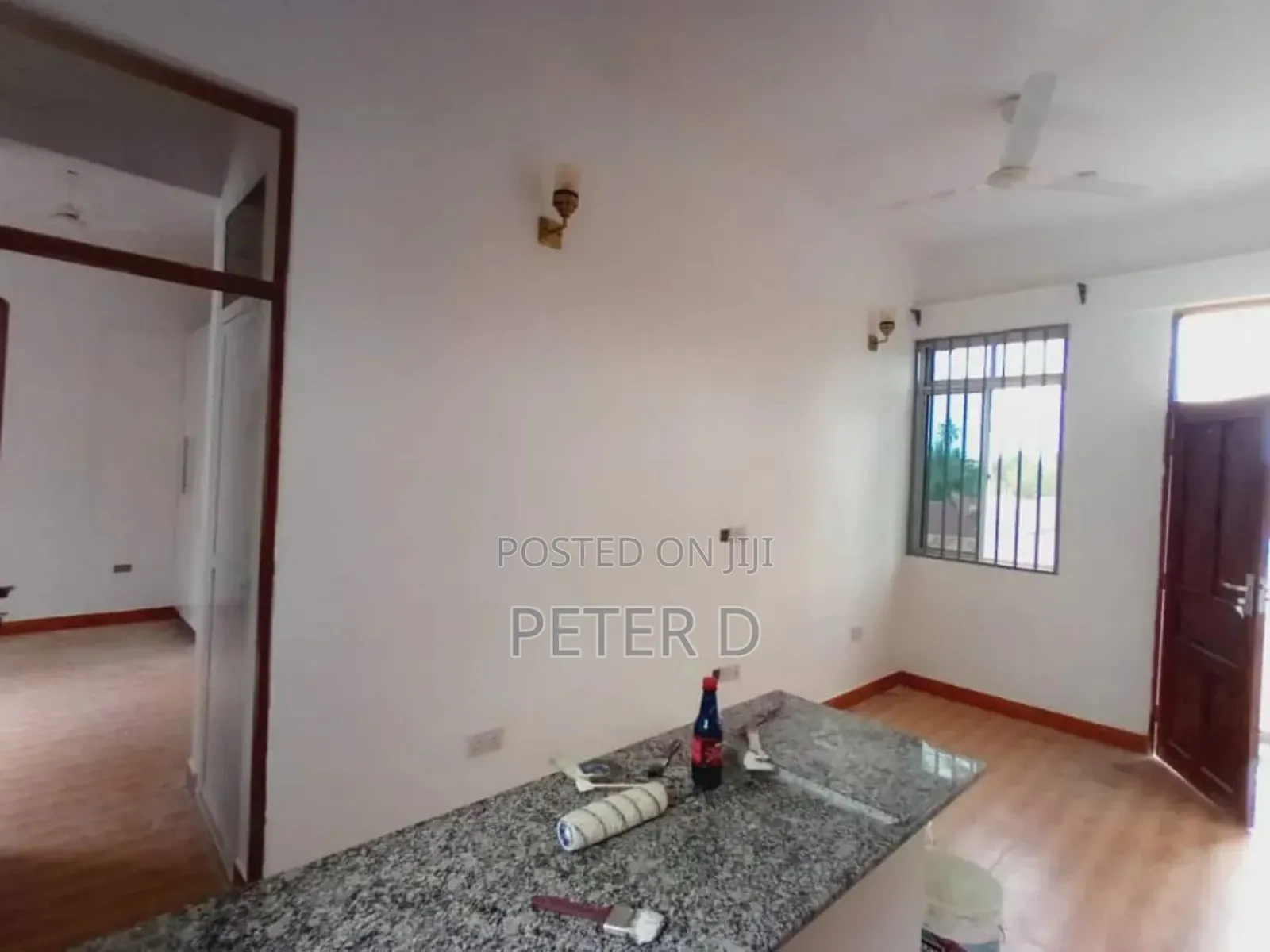 1bdrm Apartment in Kimara for rent in Kimara