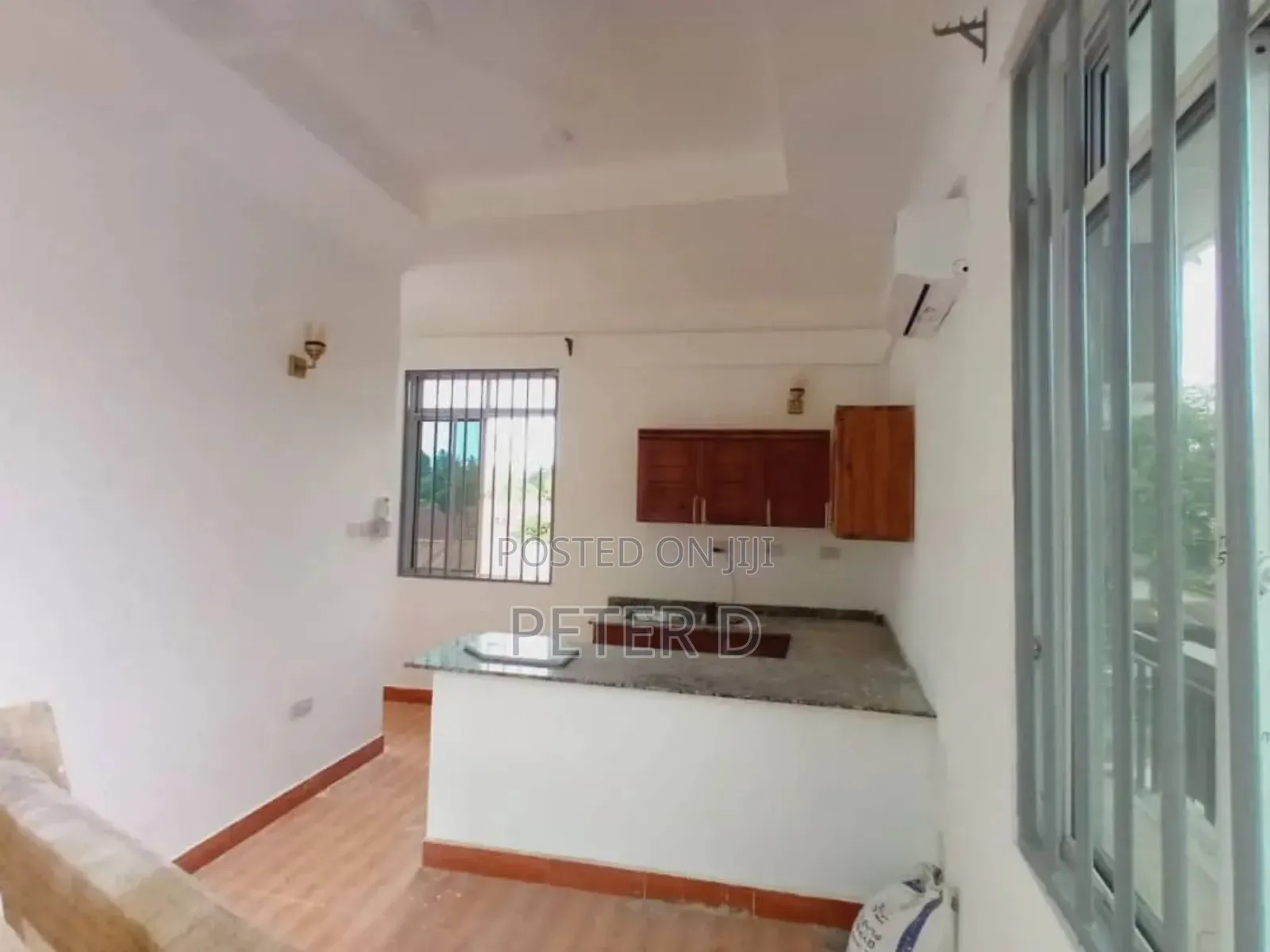 1bdrm Apartment in Kimara for rent in Kimara