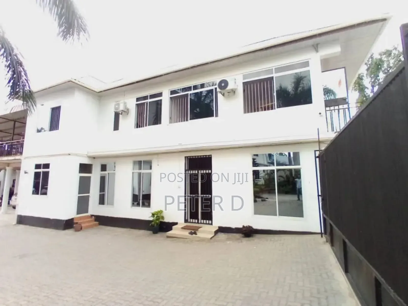 1bdrm Apartment in Kimara for rent in Kimara