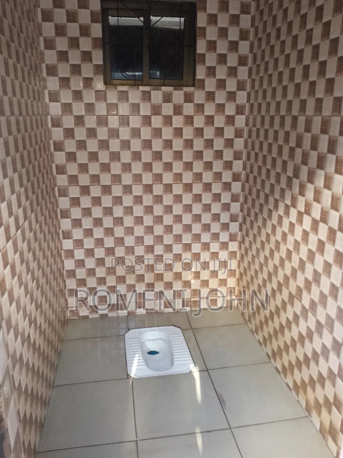 1bdrm Apartment in Tanzania Daresalaam, Ilala for rent in Ilala