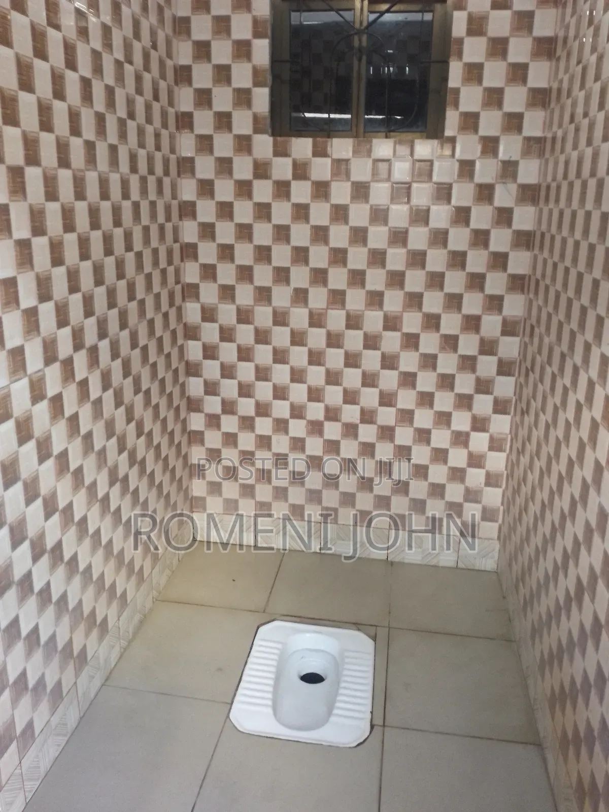 1bdrm Apartment in Tanzania Daresalaam, Ilala for rent in Ilala