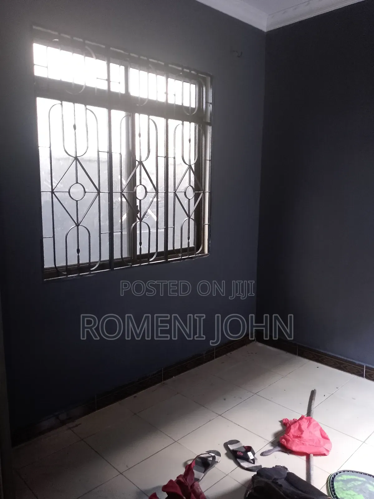 1bdrm Apartment in Tanzania Daresalaam, Ilala for rent in Ilala