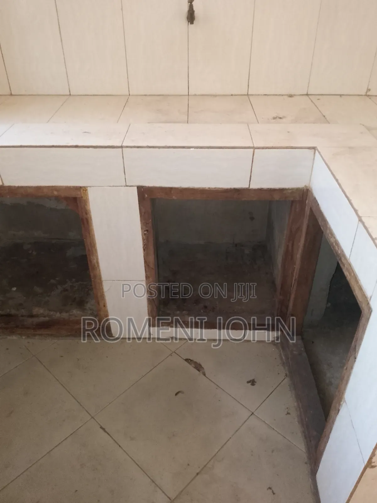 3bdrm House in Tanzania Daresalaam, Ilala for rent in Ilala