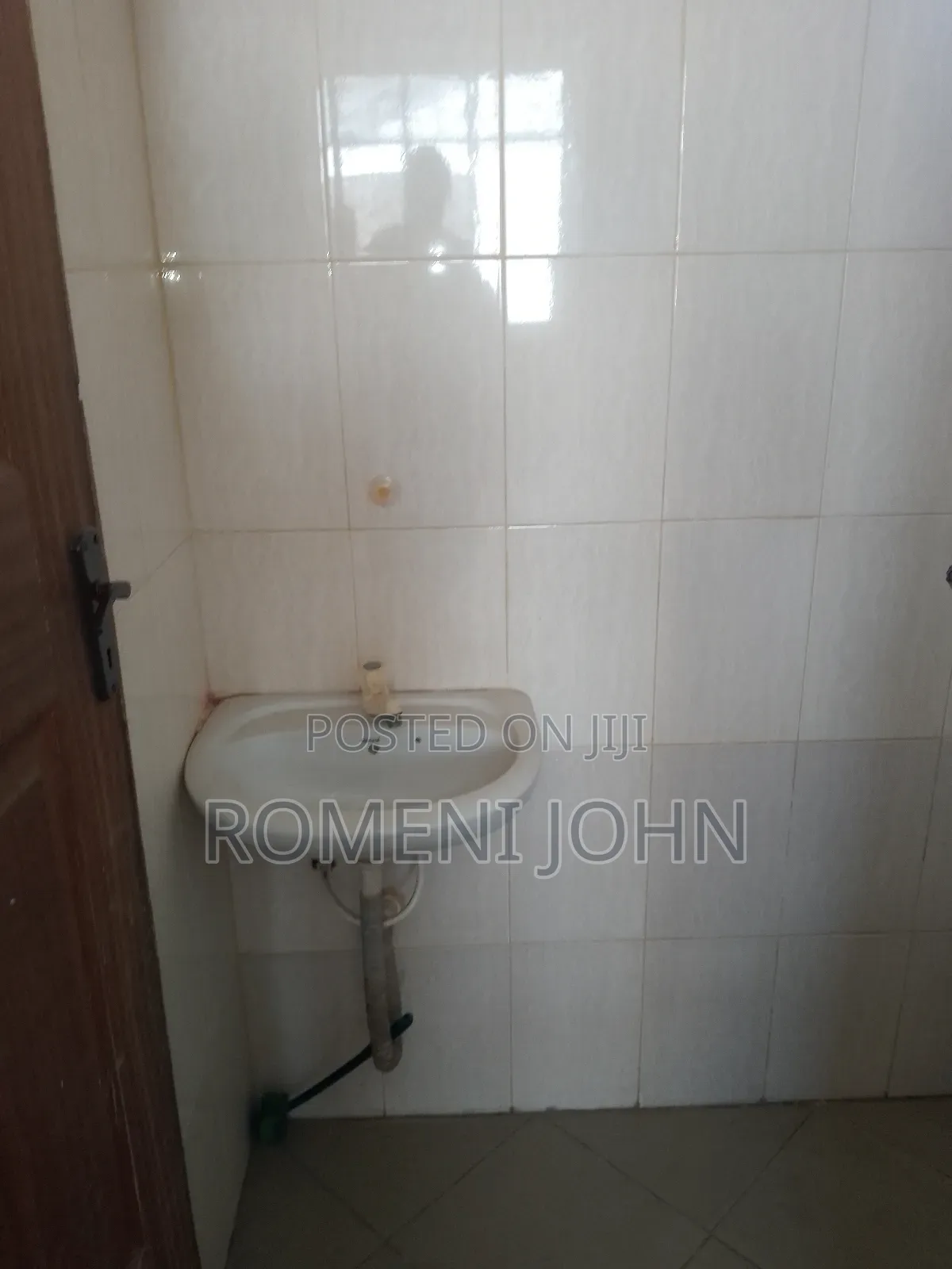 3bdrm House in Tanzania Daresalaam, Ilala for rent in Ilala