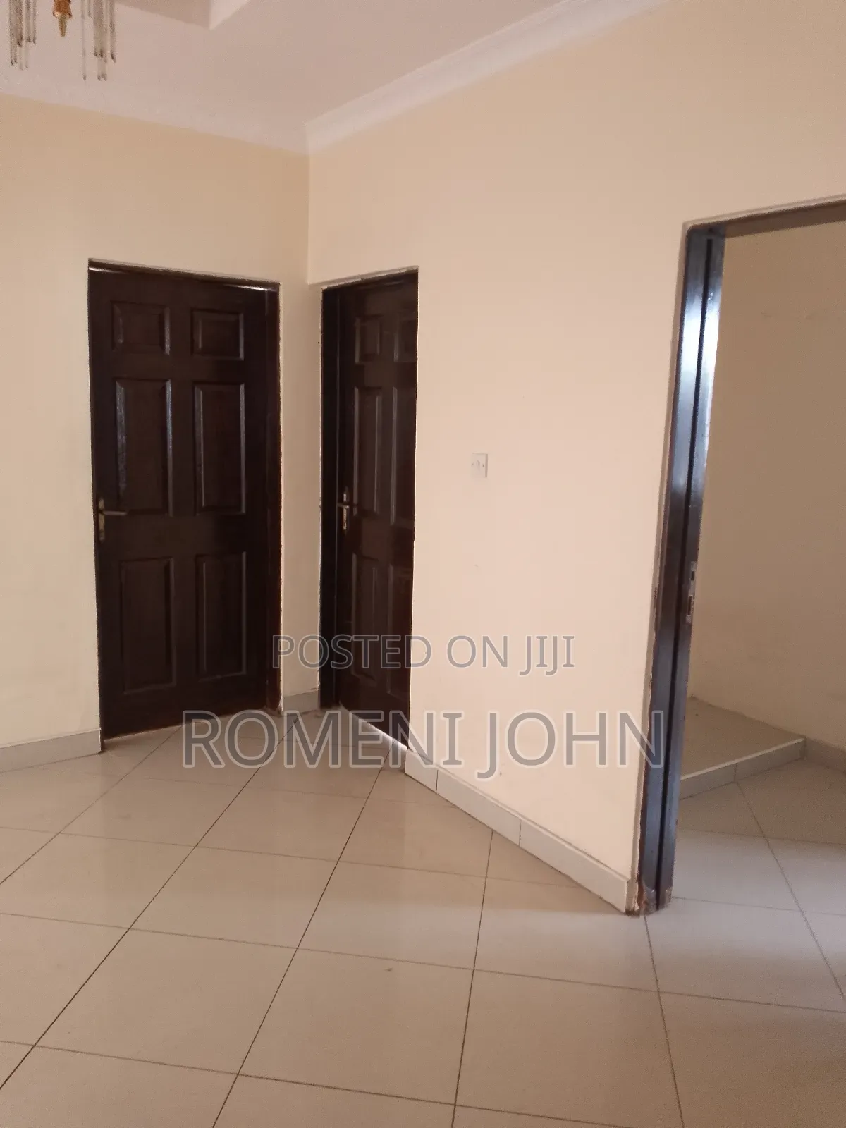 3bdrm House in Tanzania Daresalaam, Ilala for rent in Ilala